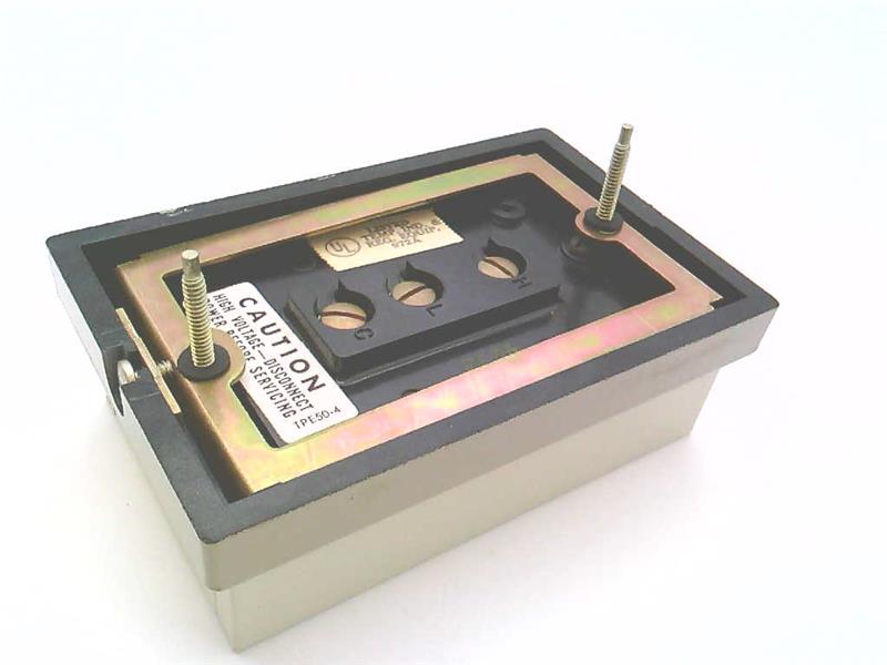 JOHNSON CONTROLS W42AA-1