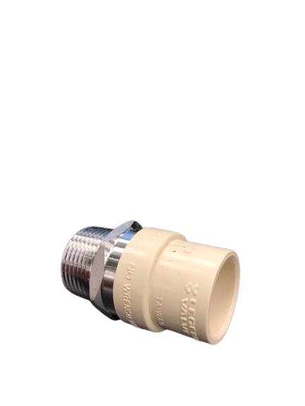 LEGEND VALVE 302-434
