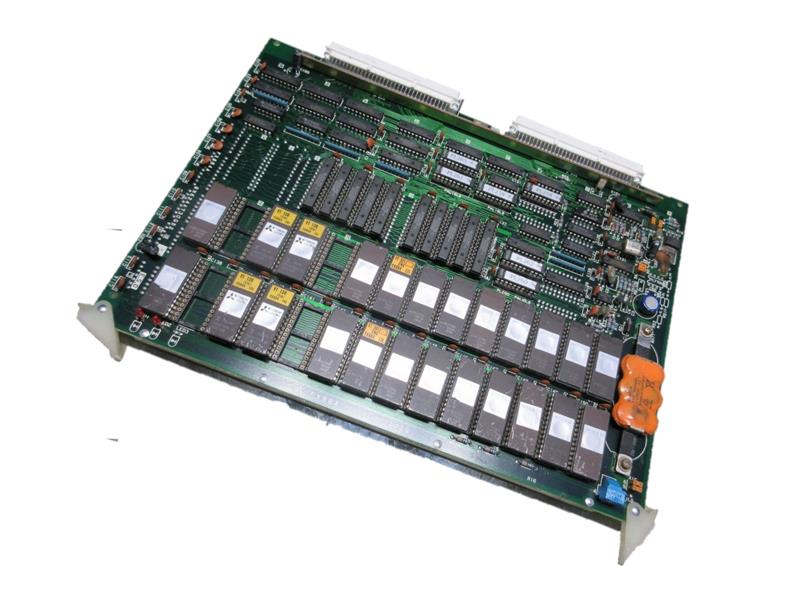 MITSUBISHI BN624A730G52