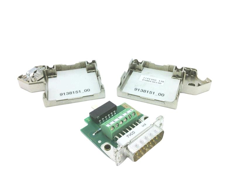 BOSCH INS0619/K01