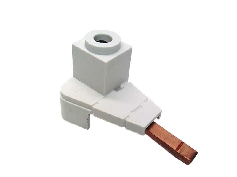 LEGRAND 04906