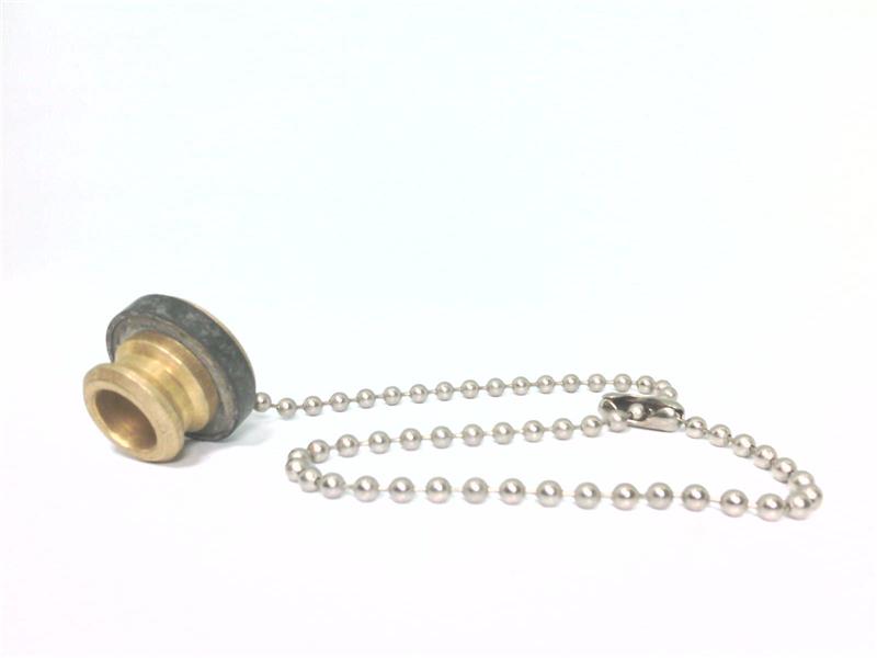 EATON CORPORATION SDC2HK