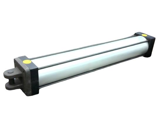 ASCO P2AR-24A2K-AAA0