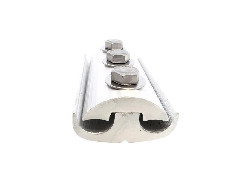 PCAA35 by TELEDYNE