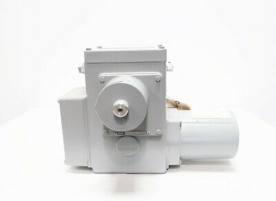 BECK 11-103-024381-01-01