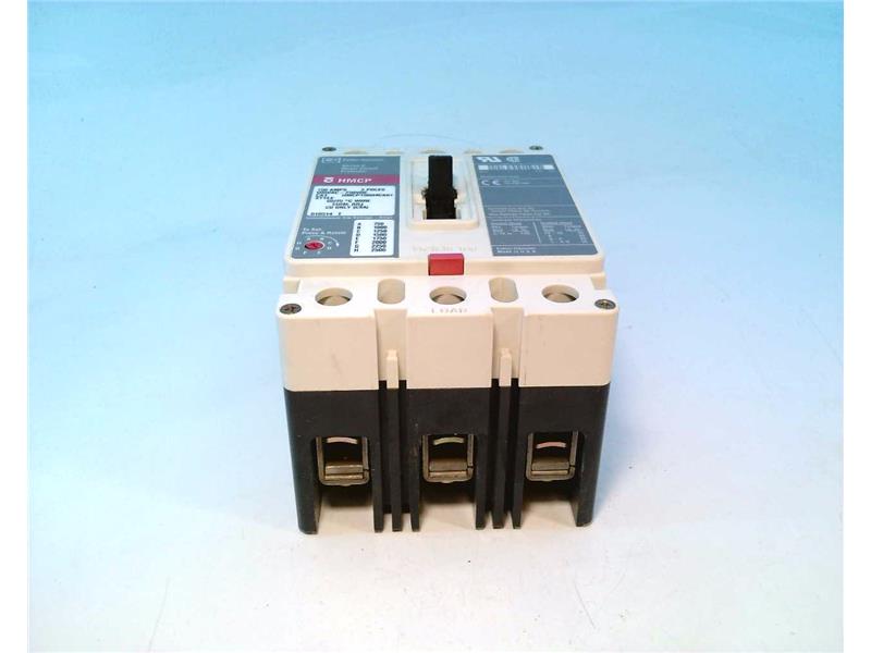 EATON CORPORATION HMCP150U4CA01