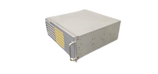 SIEMENS 6ES7650-0GC16-0YX0