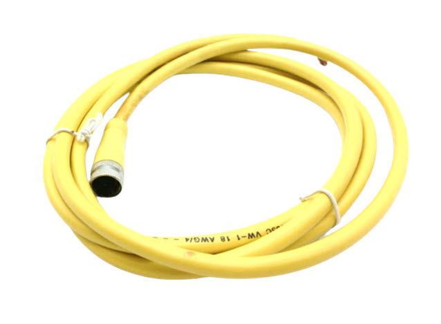 889R-F4AEA-2 by ALLEN BRADLEY