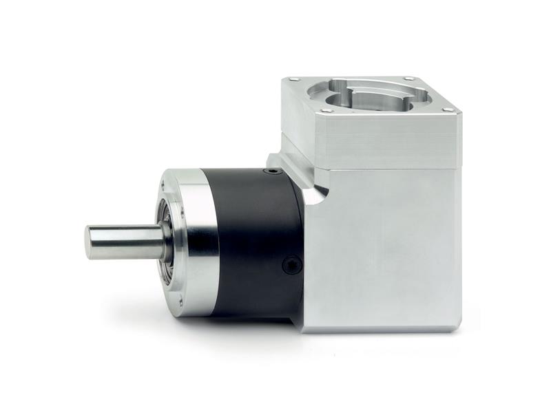 CAMOZZI GB-060-03-A-0400