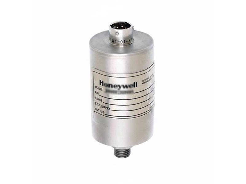 HONEYWELL 9811201