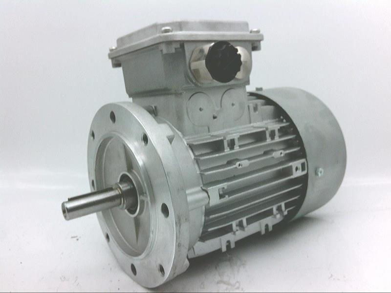 SK80S4CUSBRE5HL by NORD