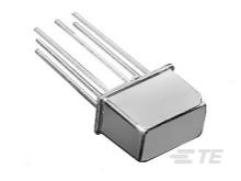 PRMGSC-26XW by TE CONNECTIVITY