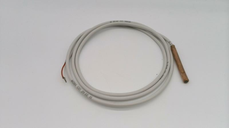 JOHNSON CONTROLS TE-9100-8501