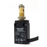 HONEYWELL 91MCE28-P1