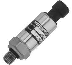 TE CONNECTIVITY MSP-400-200-B-4-B-1