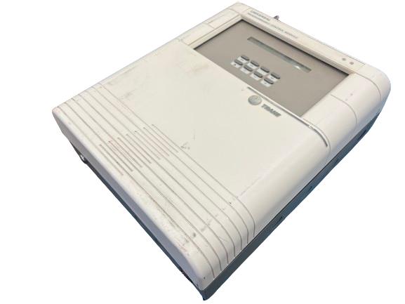 INGERSOLL RAND BMTU000AAAS7661111000200