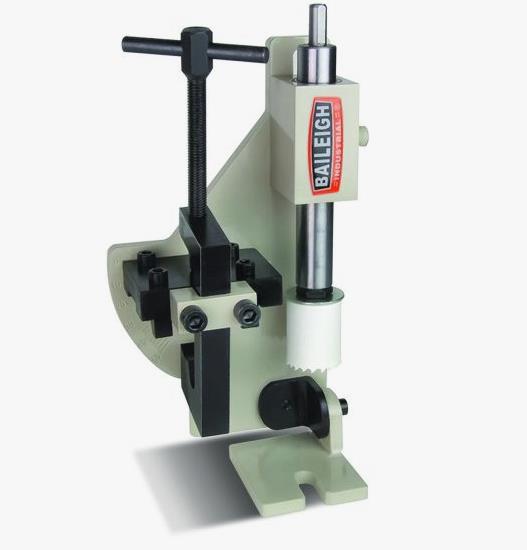 BAILEIGH INDUSTRIAL TN-210H