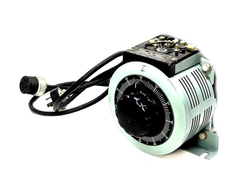 2PF136 by DANAHER MOTION