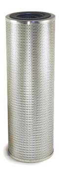 NATIONAL FILTERS RFC570-9-40G-B.1