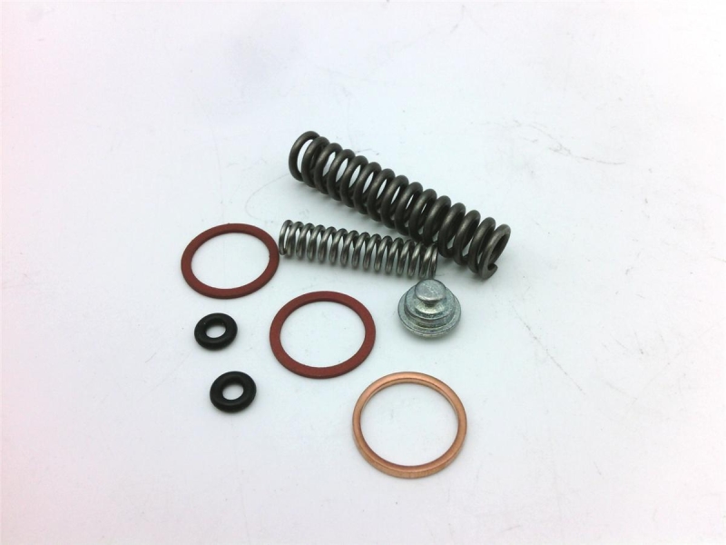 LINCOLN INDUSTRIAL 247958