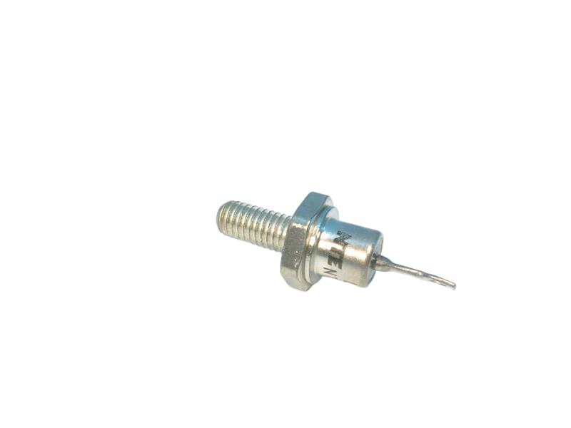 NTE5830 by NTE