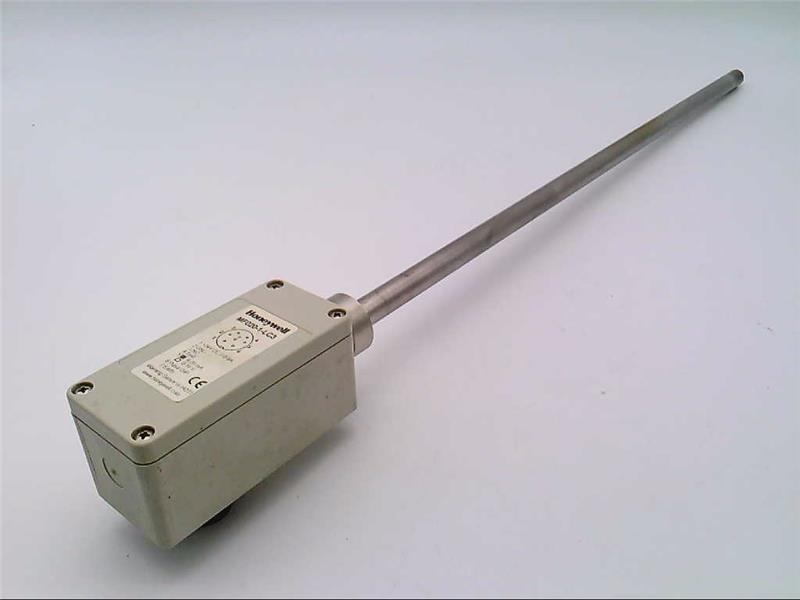 HONEYWELL MF020-1-LC3