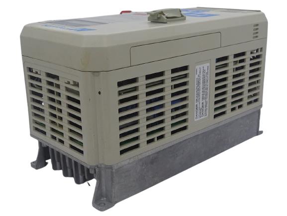 YASKAWA ELECTRIC GPD515C-C003