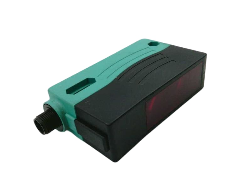PEPPERL & FUCHS RL28-8-H-700-RT/49/105