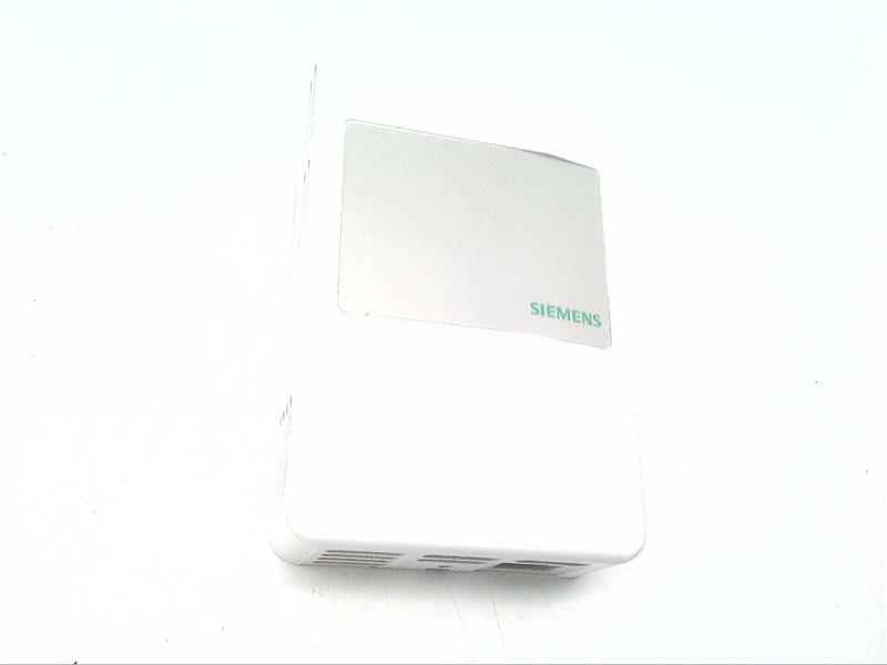SIEMENS QPA2282.EWSC