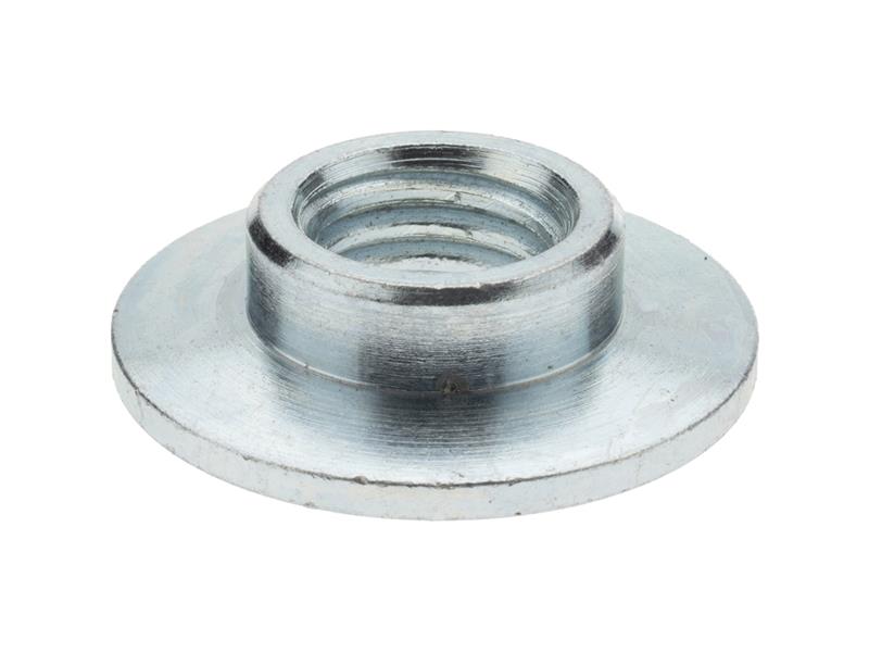 SAINT GOBAIN 63642543461