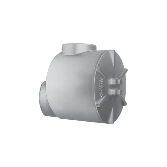 GALB-2-OR by ABB THOMAS & BETTS