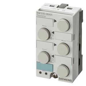 6GK12100SA01 by SIEMENS