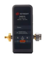 N4691D by KEYSIGHT TECHNOLOGIES