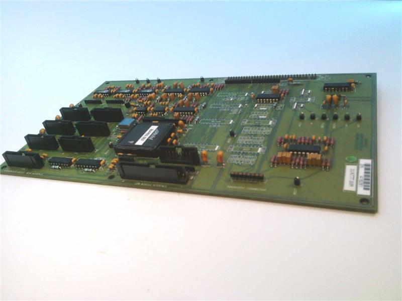 REGAL REXNORD 318777.009