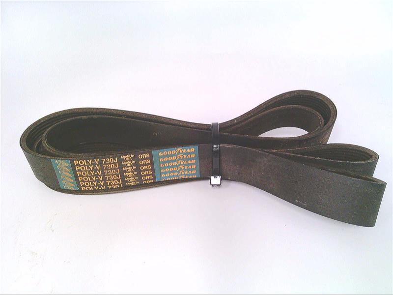 CONTINENTAL AG 730J10