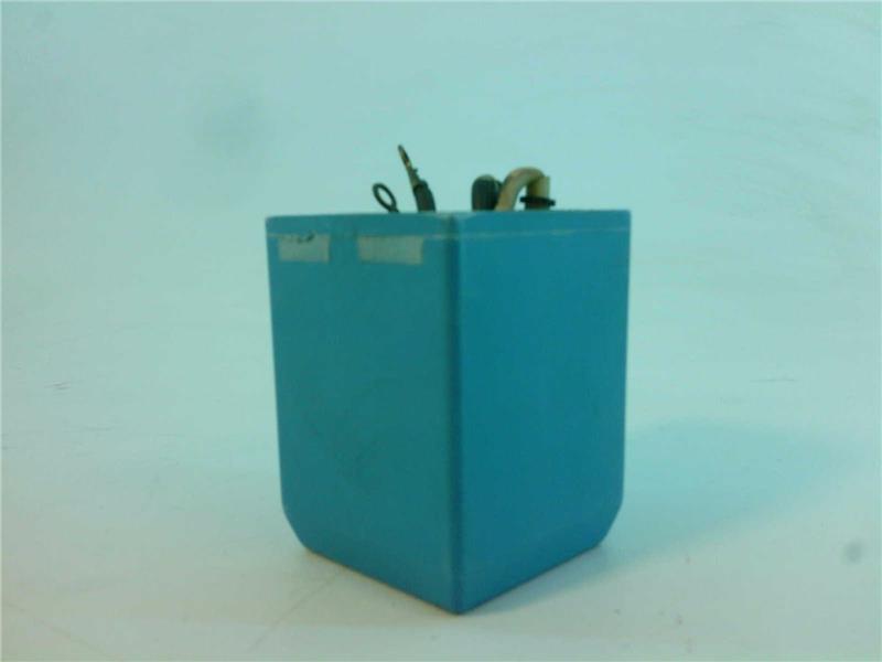 EATON CORPORATION 02-364009