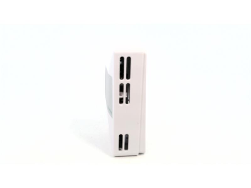 SIEMENS QAA22SS.EWSN