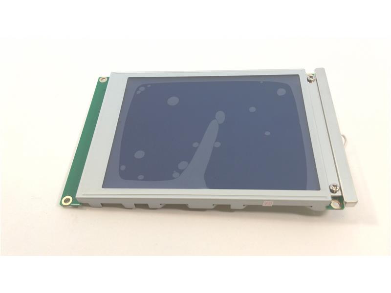 DG32240-66 SNCW-H by DATA VISION