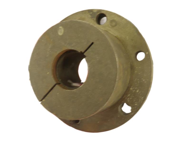 SURE GRIP SF-1-1/8D