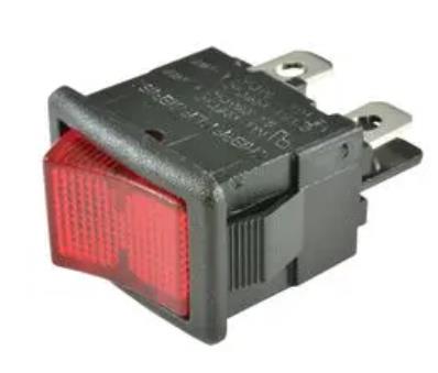 ZF FRIEDRICHSHAFEN LRA32H2BBRLN