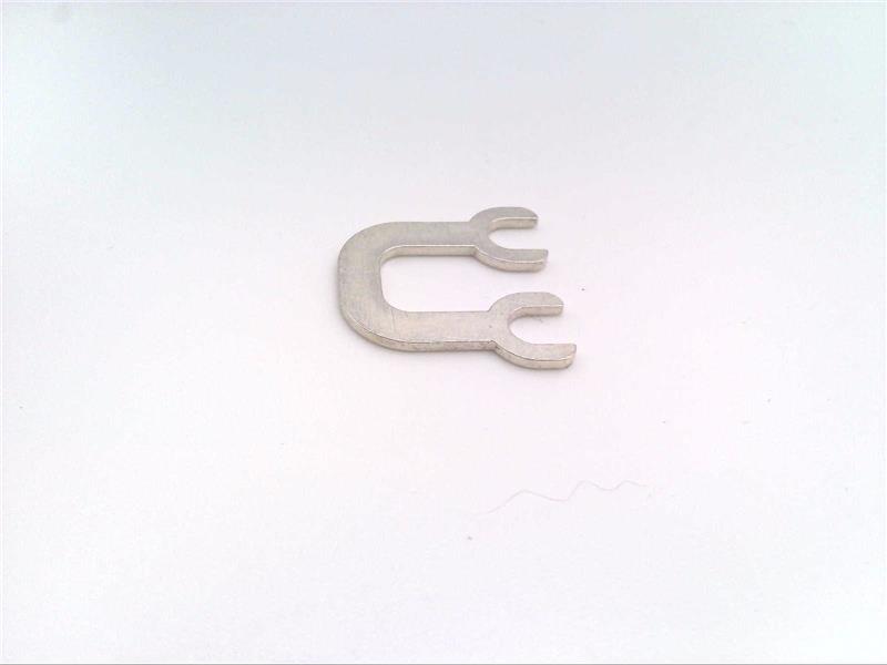 ASEA BROWN BOVERI LP6