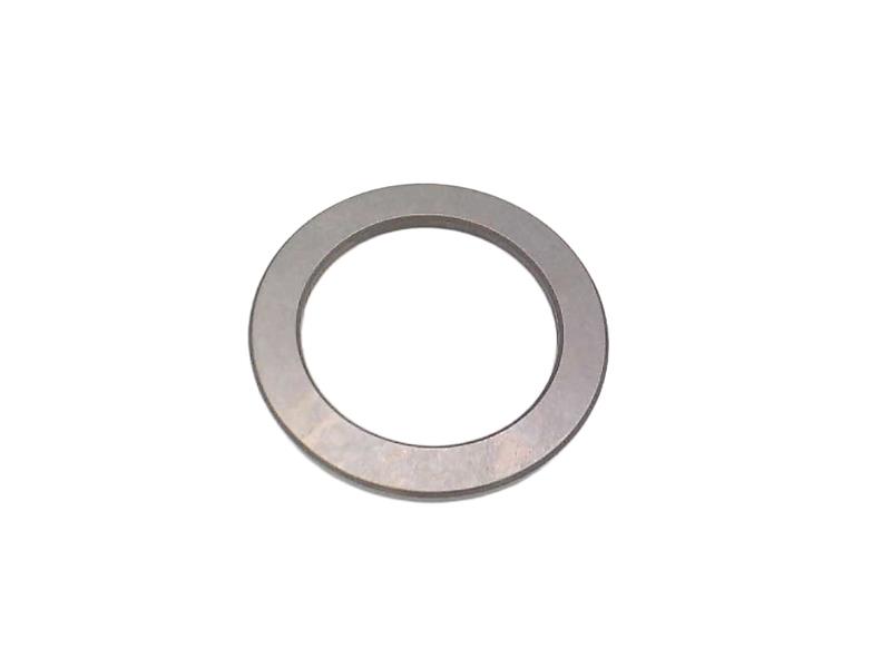 GS5070-IKO by NIPPON