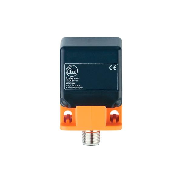 EFECTOR IMC4040UCPKG/K1/SC/US-100-DPA-IM5126