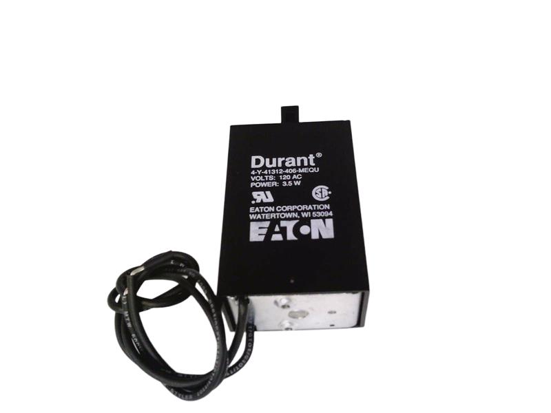 4-Y-41312-406-MEQU by EATON CORPORATION