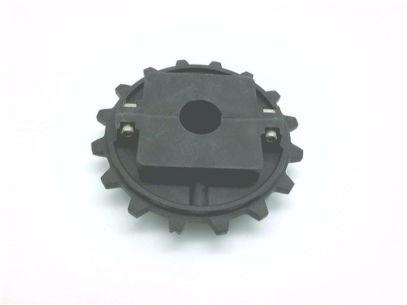 REXNORD NS7956-16T 1-1/4IN I PA