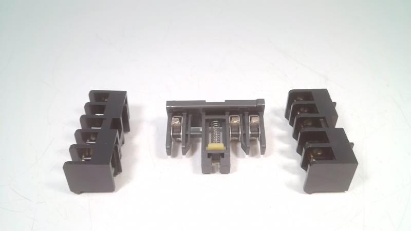 SCHNEIDER ELECTRIC 9998-GG-3