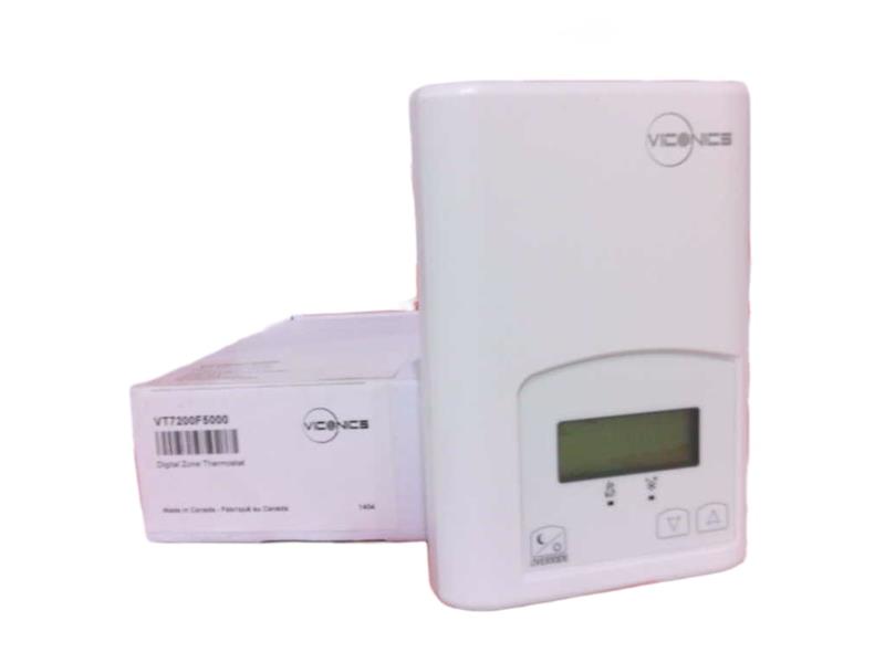 SCHNEIDER ELECTRIC VT7200F5000