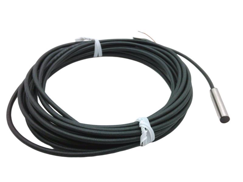 BES 516-371-E4-C-PU-05 by BALLUFF