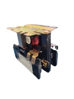 GENERAL ELECTRIC CR353CA1AH1