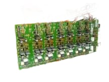 VX5-A56107 by SCHNEIDER ELECTRIC